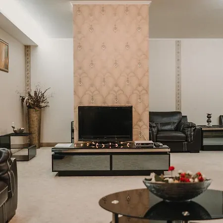 Vega Boutique 3*