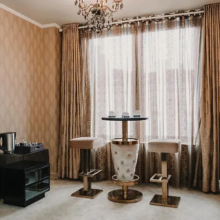 Vega Boutique Ruse