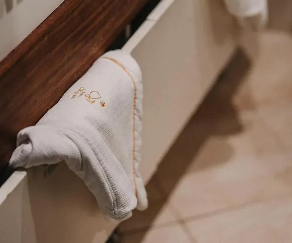 Vega Boutique Hotel 3*